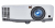 Viewsonic PA503S 3600 lumens SVGA Projector HDMI 1
