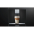 BOSCH Built-in Full Automatic Espresso Machine 1600W CTL636ES1 Inox 2