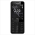 MICROSOFT Mobile Phone Nokia 230 DS Dark Silver (A00027067) 1