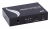 DigitMX DMX-HSW314 HDMI Switch 3x1 IR 1080P 1
